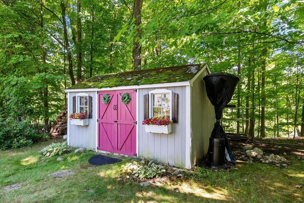 6 Whitcomb Ave, Littleton, MA, 6 Whitcomb Ave, Littleton, MA Photo #33