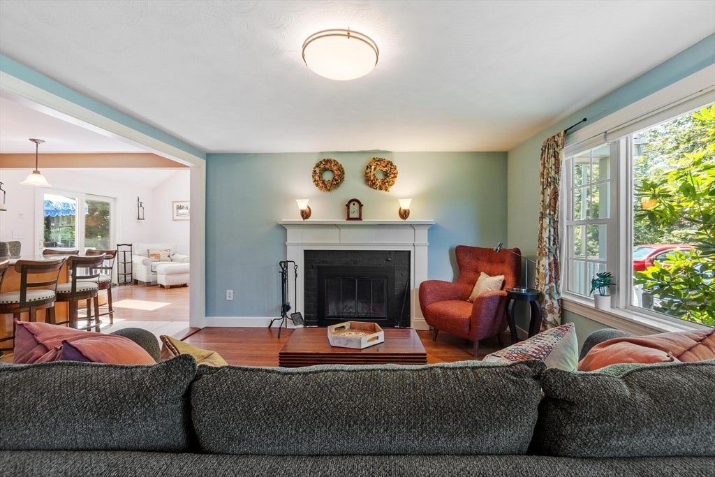 6 Whitcomb Ave, Littleton, MA, 6 Whitcomb Ave, Littleton, MA Photo #14