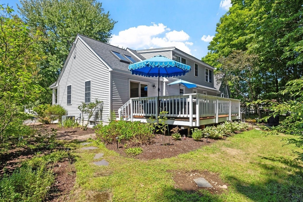 6 Whitcomb Ave, Littleton, MA, 6 Whitcomb Ave, Littleton, MA Photo #3