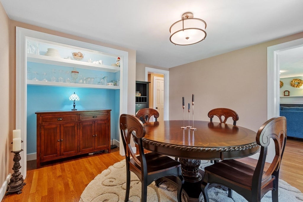 6 Whitcomb Ave, Littleton, MA, 6 Whitcomb Ave, Littleton, MA Photo #16