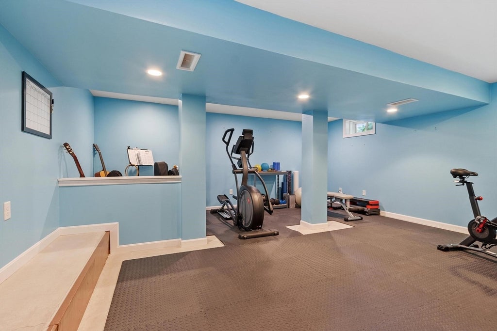 6 Whitcomb Ave, Littleton, MA, 6 Whitcomb Ave, Littleton, MA Photo #29