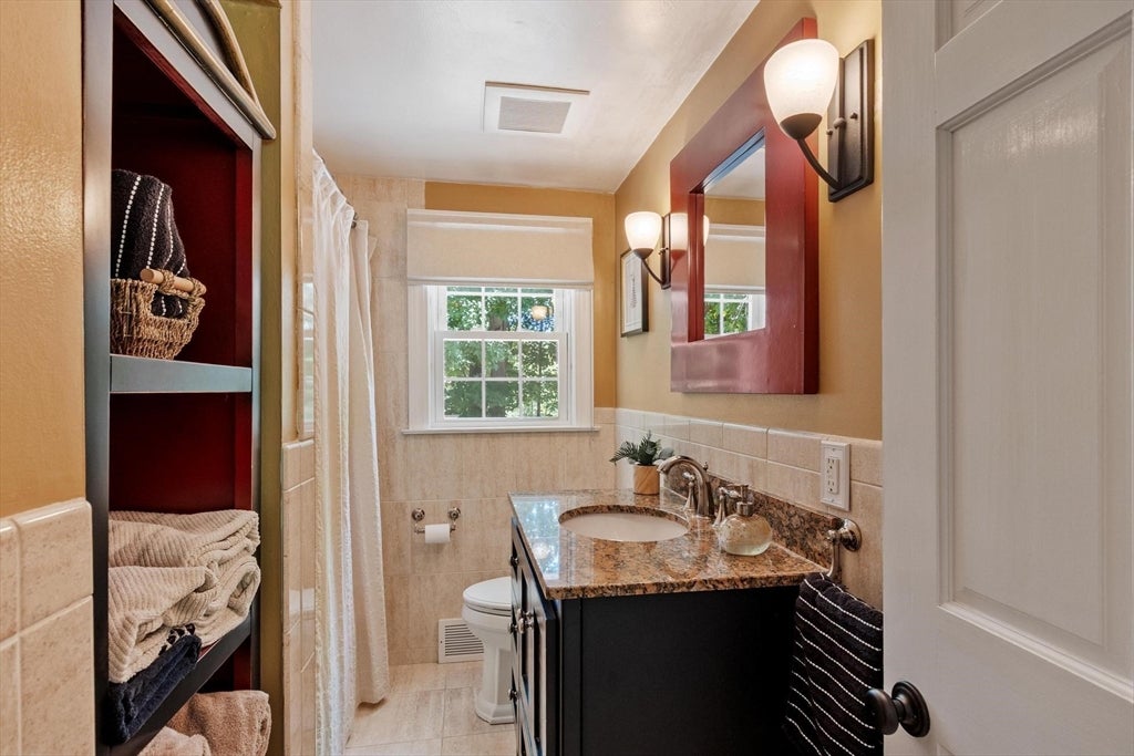 6 Whitcomb Ave, Littleton, MA, 6 Whitcomb Ave, Littleton, MA Photo #15