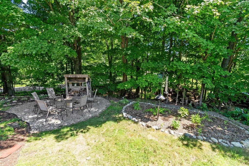 6 Whitcomb Ave, Littleton, MA, 6 Whitcomb Ave, Littleton, MA Photo #37