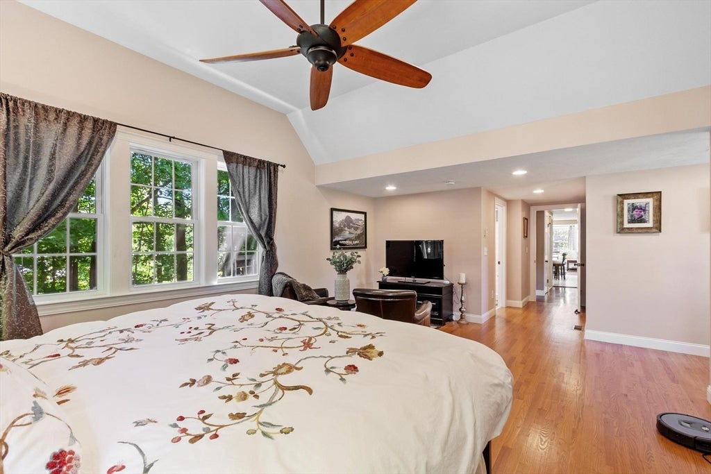 6 Whitcomb Ave, Littleton, MA, 6 Whitcomb Ave, Littleton, MA Photo #19