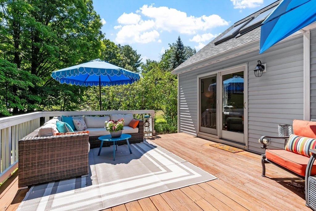 6 Whitcomb Ave, Littleton, MA, 6 Whitcomb Ave, Littleton, MA Photo #6