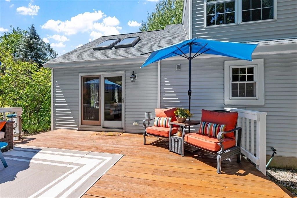 6 Whitcomb Ave, Littleton, MA, 6 Whitcomb Ave, Littleton, MA Photo #35