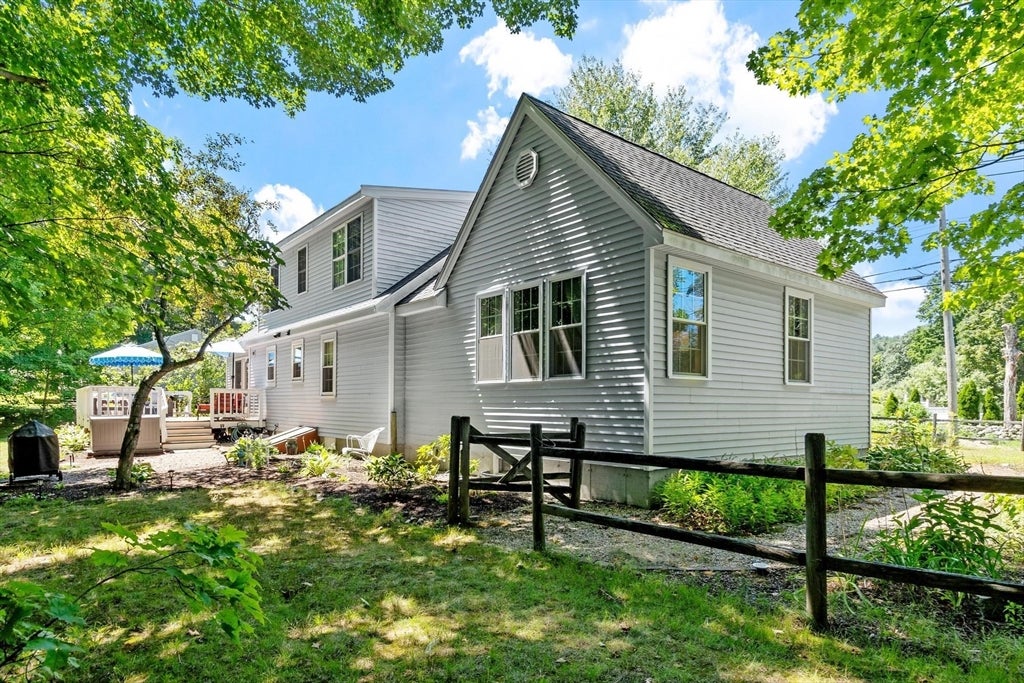 6 Whitcomb Ave, Littleton, MA, 6 Whitcomb Ave, Littleton, MA Photo #34