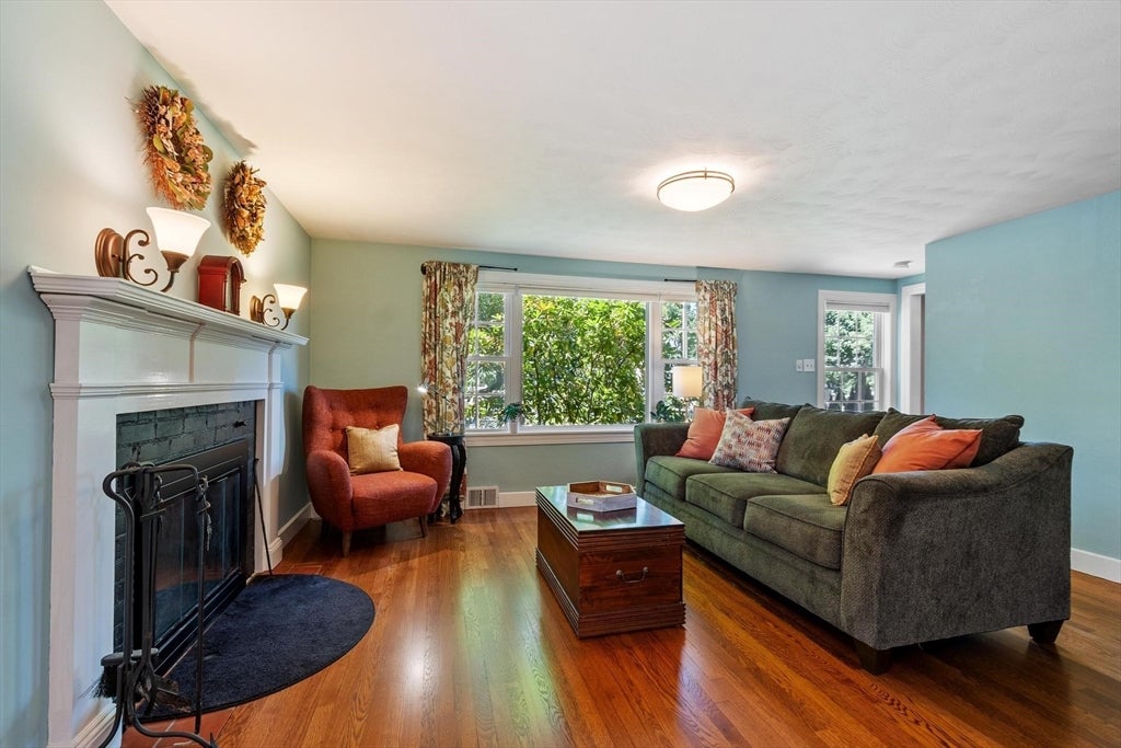 6 Whitcomb Ave, Littleton, MA, 6 Whitcomb Ave, Littleton, MA Photo #13