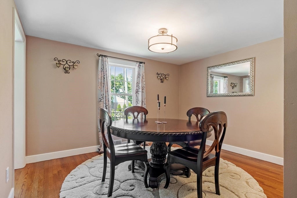 6 Whitcomb Ave, Littleton, MA, 6 Whitcomb Ave, Littleton, MA Photo #17