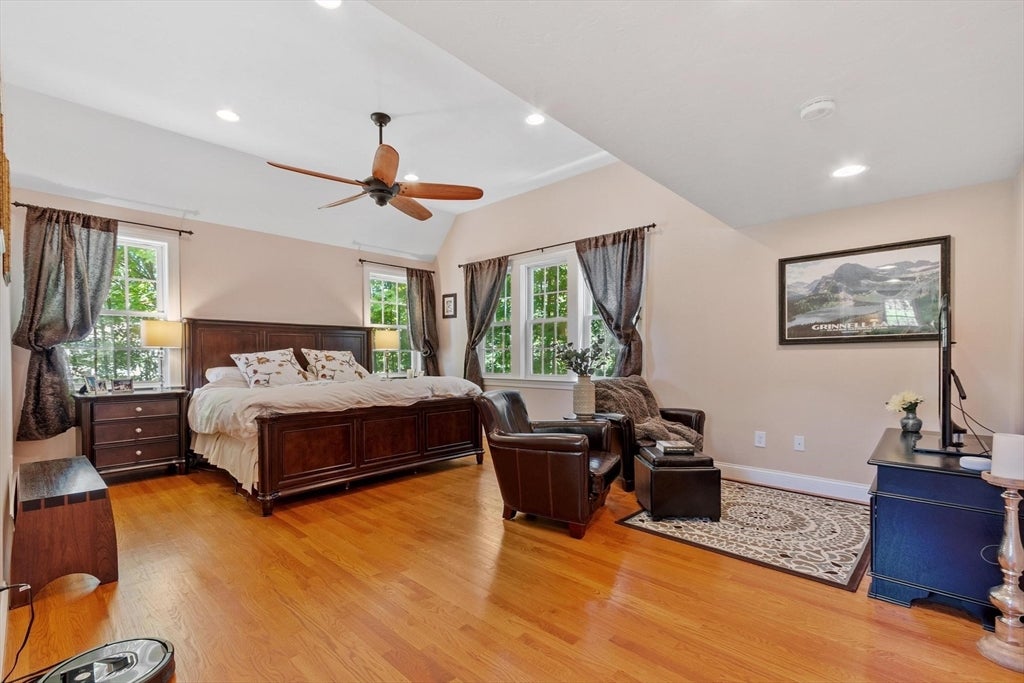 6 Whitcomb Ave, Littleton, MA, 6 Whitcomb Ave, Littleton, MA Photo #18