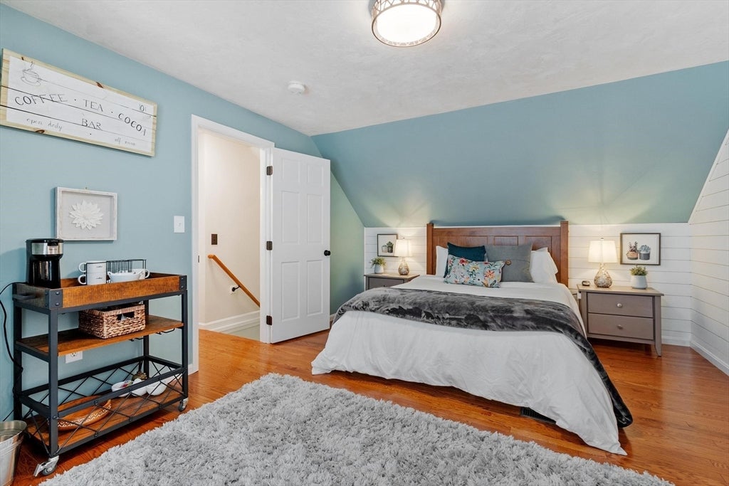 6 Whitcomb Ave, Littleton, MA, 6 Whitcomb Ave, Littleton, MA Photo #25