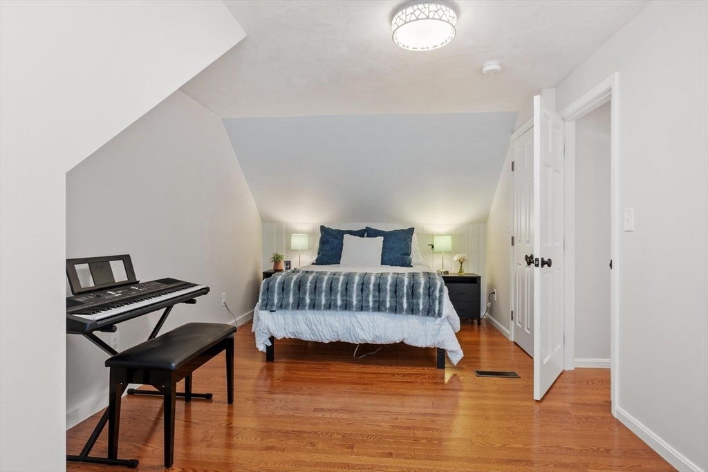 6 Whitcomb Ave, Littleton, MA, 6 Whitcomb Ave, Littleton, MA Photo #23