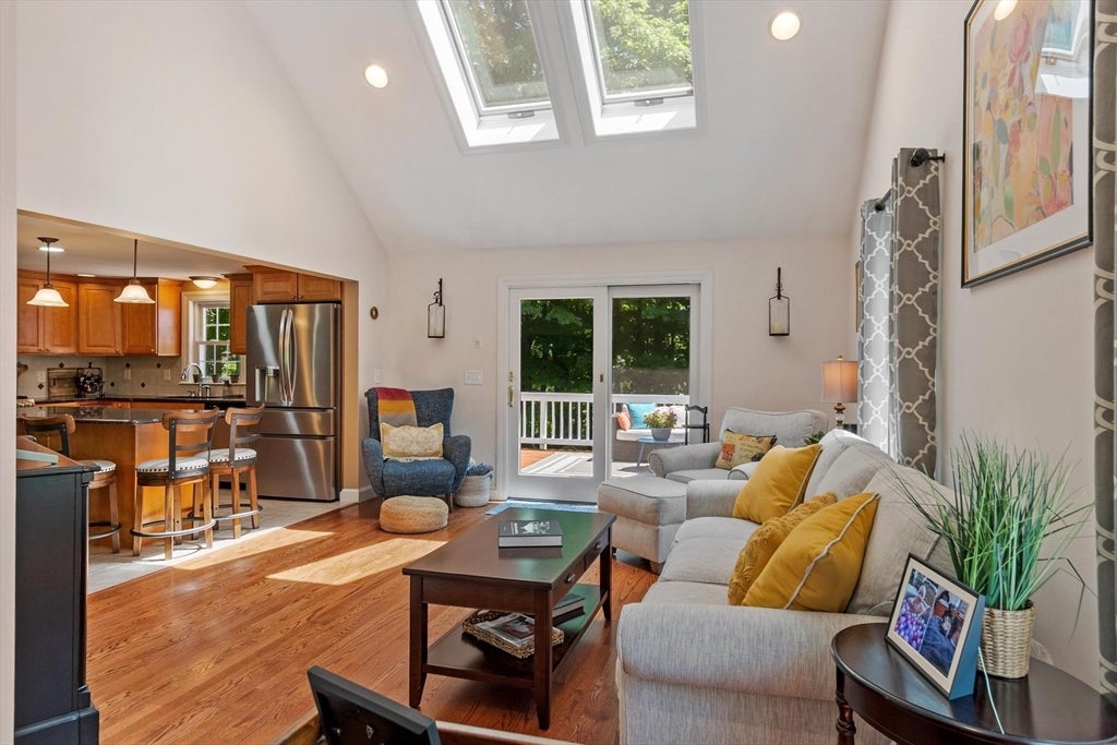 6 Whitcomb Ave, Littleton, MA, 6 Whitcomb Ave, Littleton, MA Photo #8