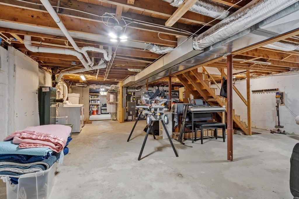 6 Whitcomb Ave, Littleton, MA, 6 Whitcomb Ave, Littleton, MA Photo #31