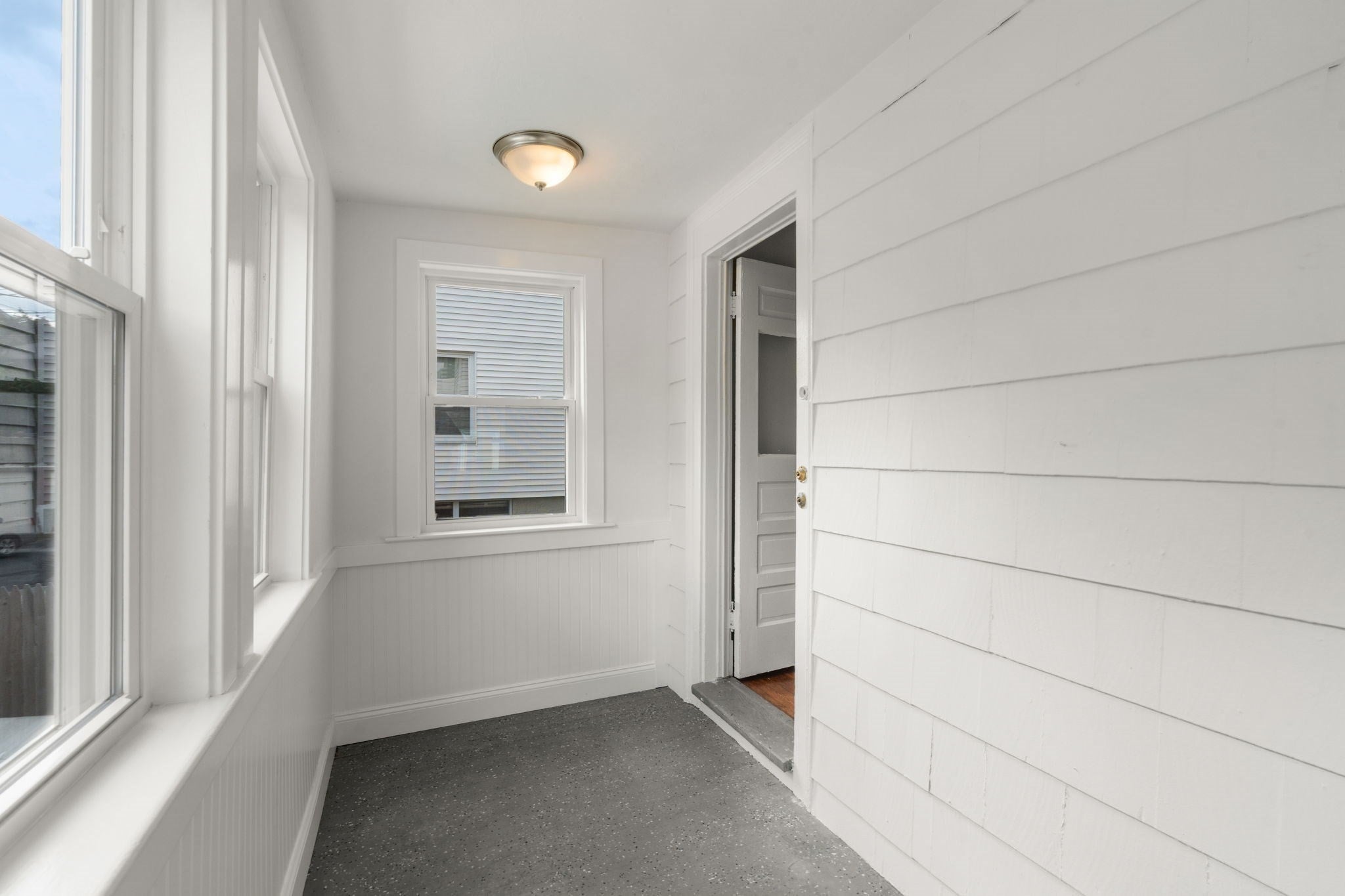69-71 Quincy Shore Dr, Quincy, MA, 69-71 Quincy Shore Dr, Quincy, MA Photo #20