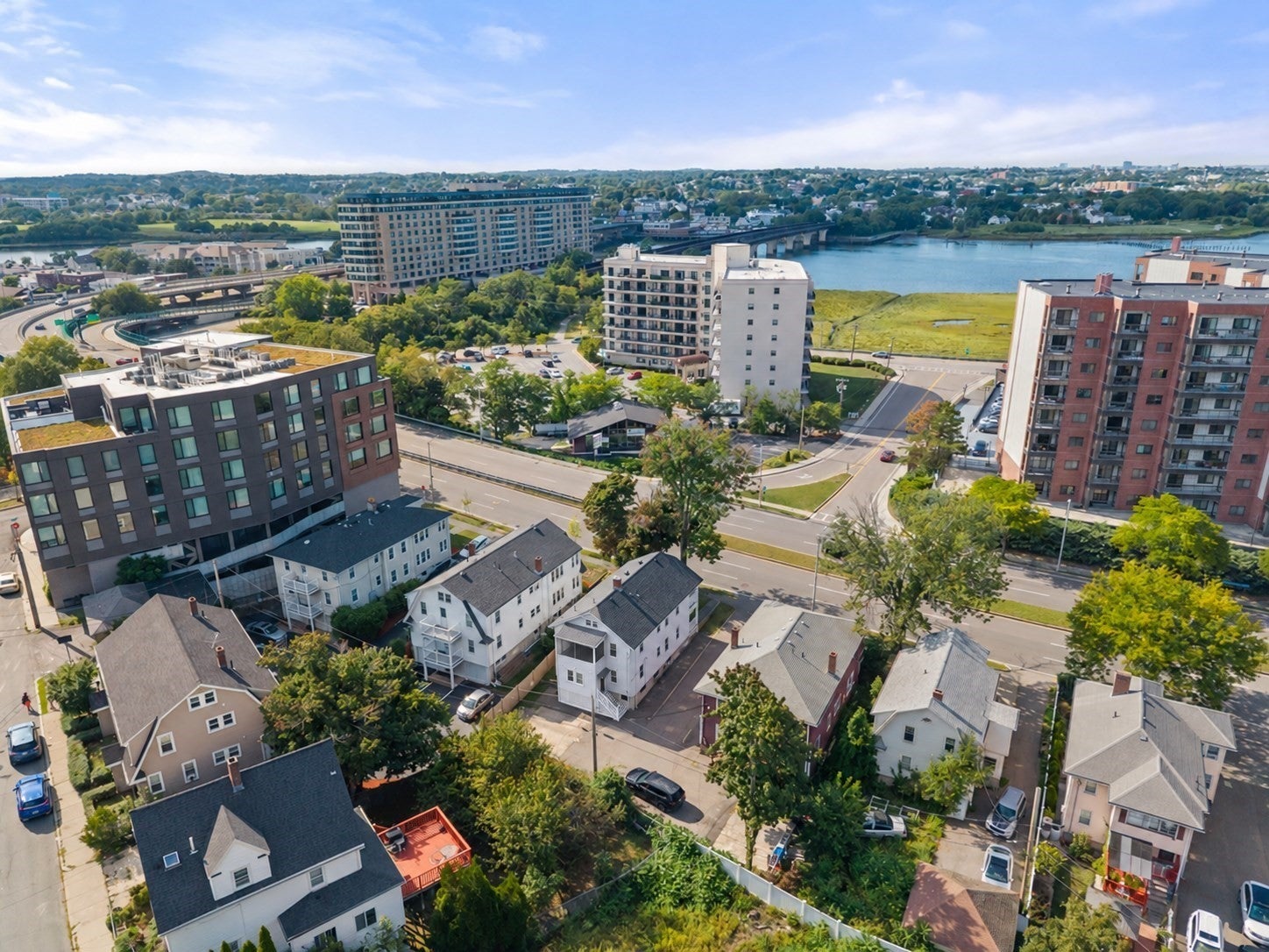 69-71 Quincy Shore Dr, Quincy, MA, 69-71 Quincy Shore Dr, Quincy, MA Photo #27