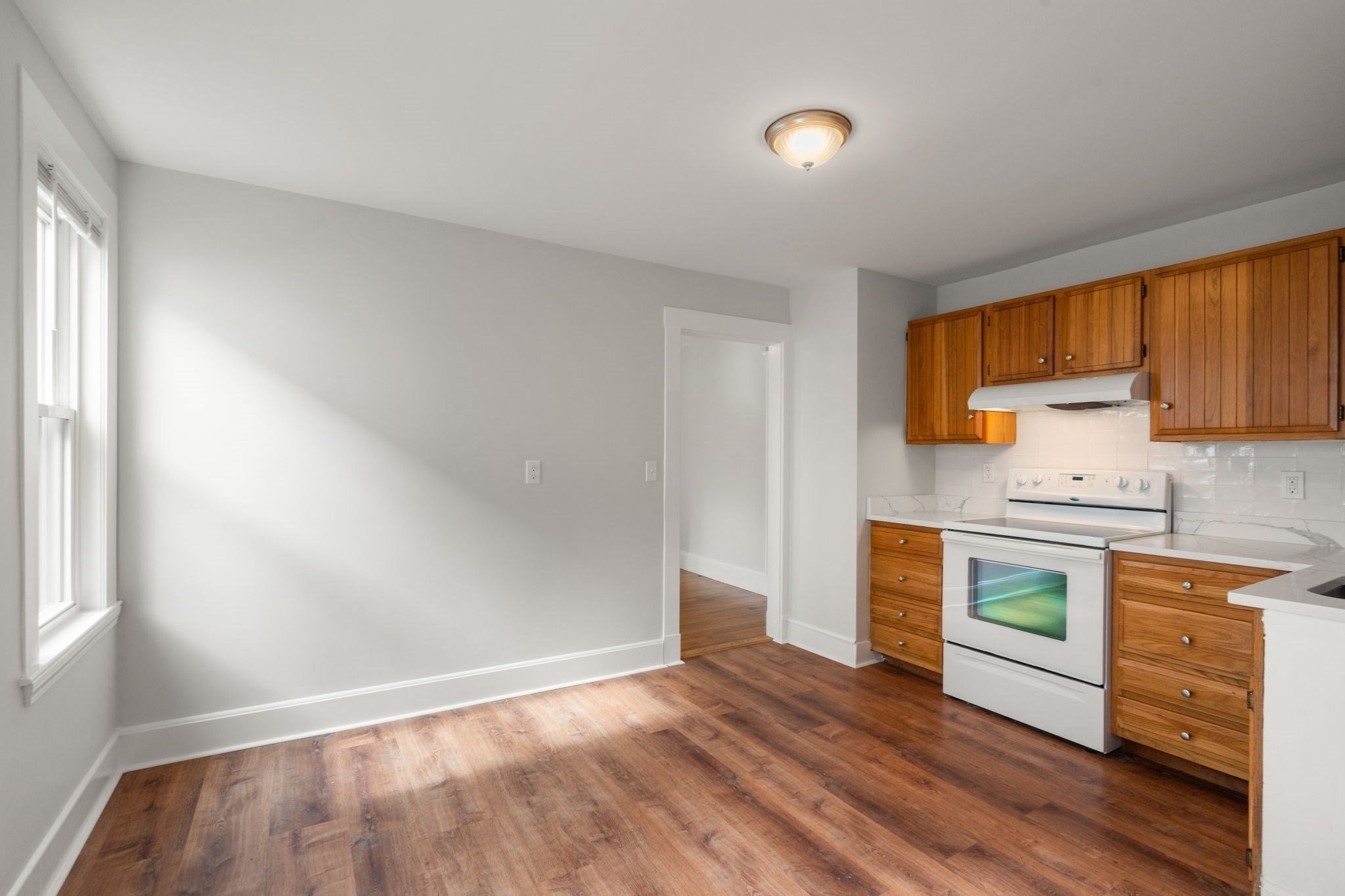 69-71 Quincy Shore Dr, Quincy, MA, 69-71 Quincy Shore Dr, Quincy, MA Photo #6