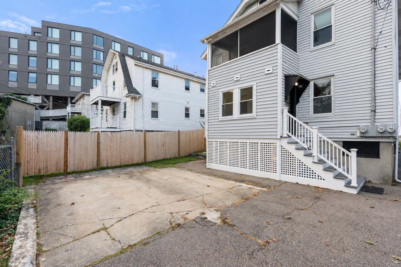 69-71 Quincy Shore Dr, Quincy, MA, 69-71 Quincy Shore Dr, Quincy, MA Photo #23