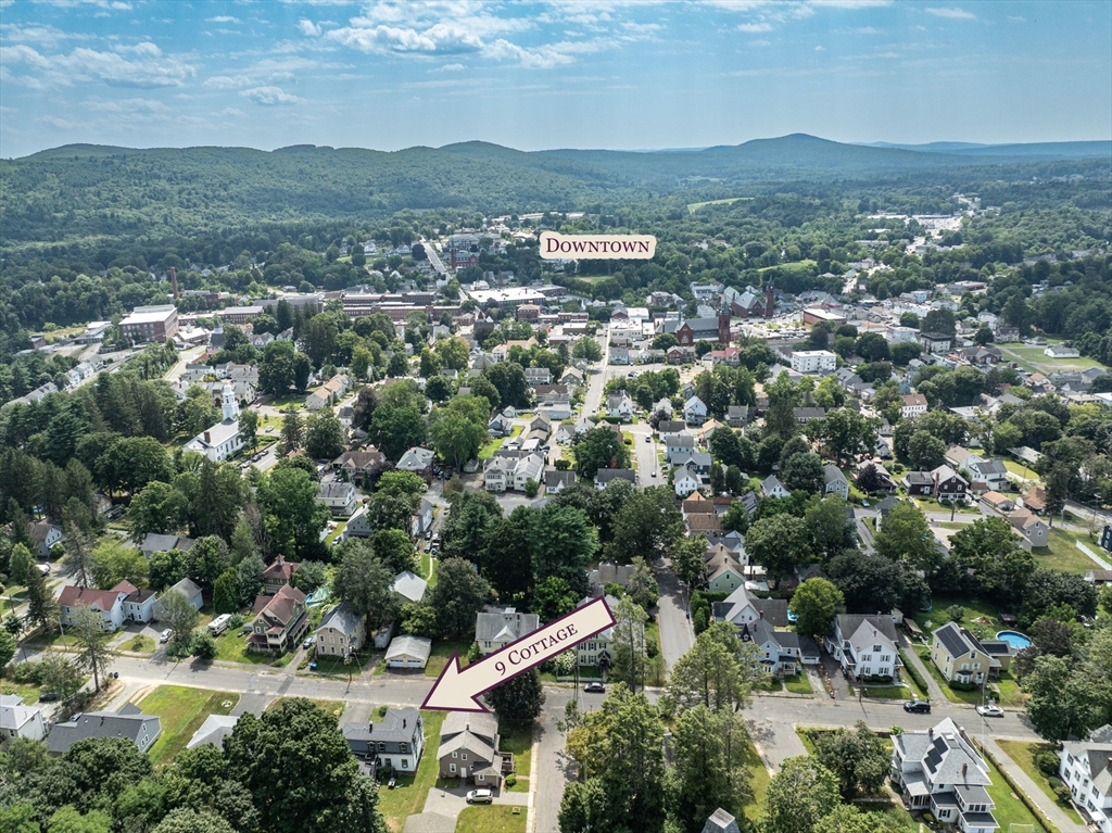 Ware, Massachusetts 01082, United States, 5 Bedrooms Bedrooms, ,2 BathroomsBathrooms,Residential,Contingent,186871