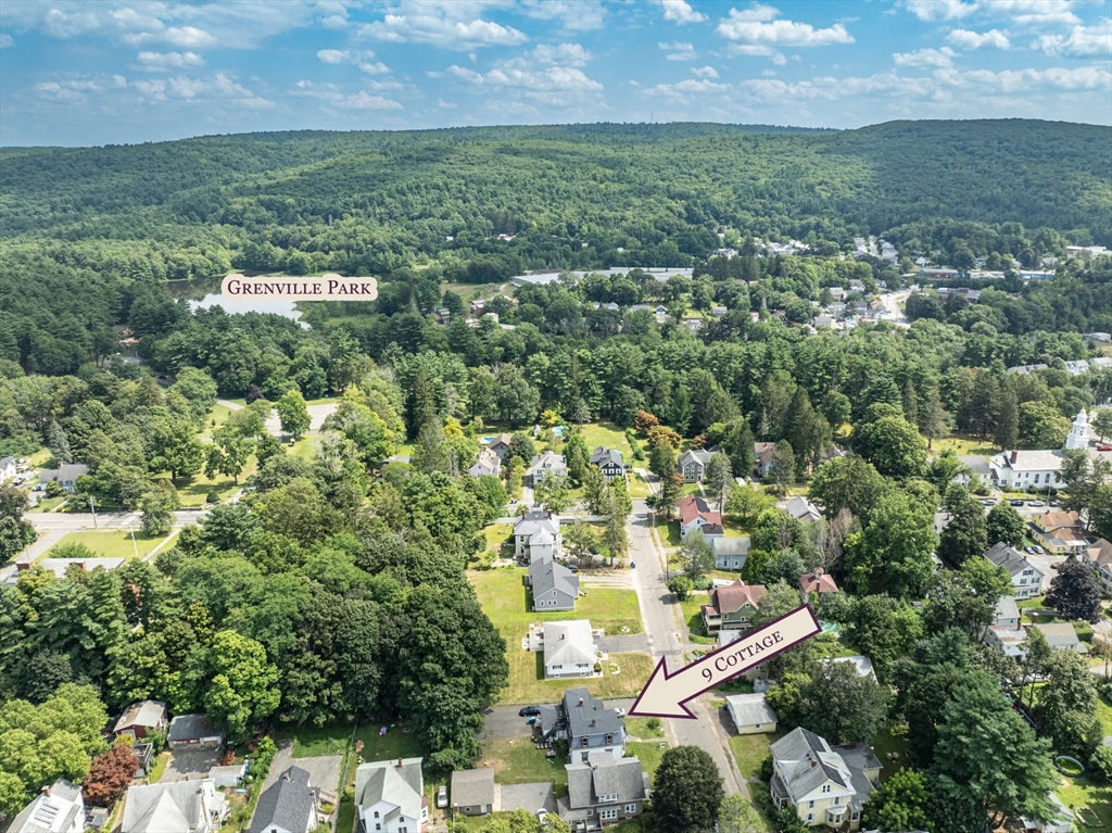 Ware, Massachusetts 01082, United States, 5 Bedrooms Bedrooms, ,2 BathroomsBathrooms,Residential,Contingent,186871