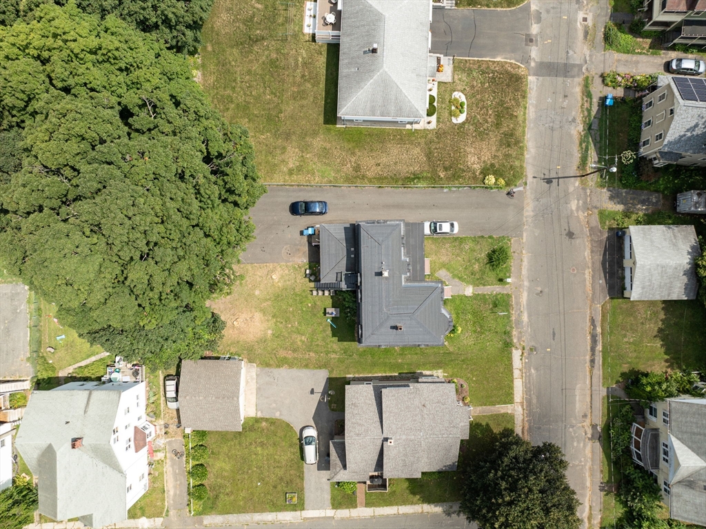 Ware, Massachusetts 01082, United States, 5 Bedrooms Bedrooms, ,2 BathroomsBathrooms,Residential,Contingent,186871