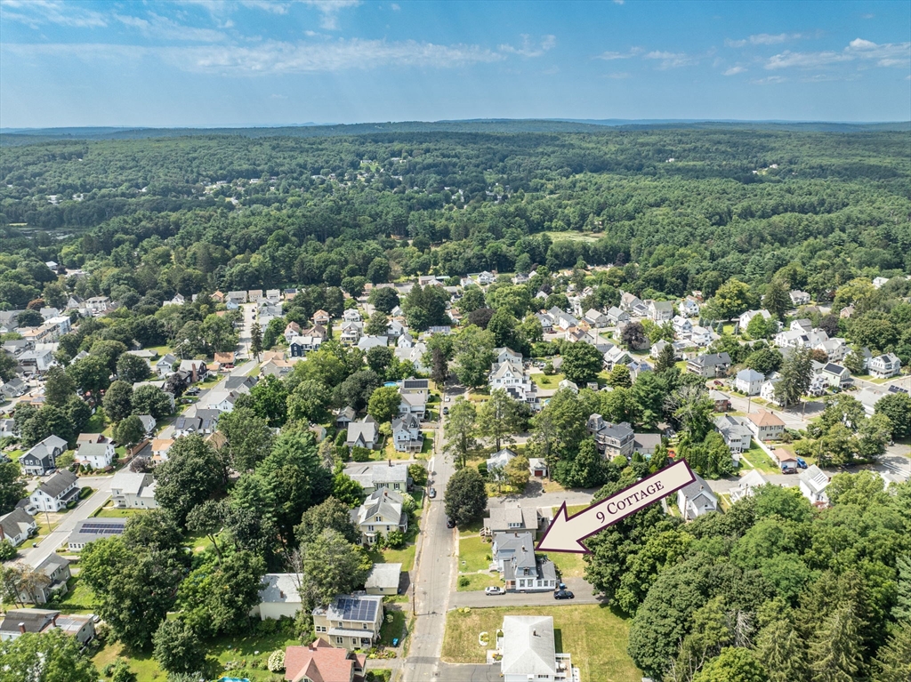 Ware, Massachusetts 01082, United States, 5 Bedrooms Bedrooms, ,2 BathroomsBathrooms,Residential,Contingent,186871