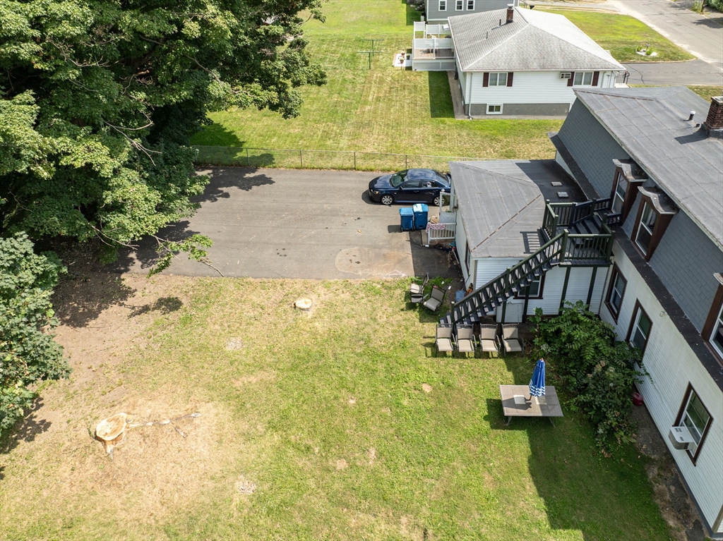 Ware, Massachusetts 01082, United States, 5 Bedrooms Bedrooms, ,2 BathroomsBathrooms,Residential,Contingent,186871