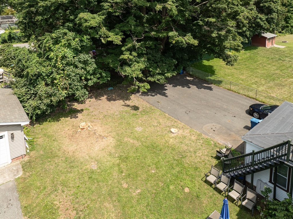 Ware, Massachusetts 01082, United States, 5 Bedrooms Bedrooms, ,2 BathroomsBathrooms,Residential,Contingent,186871