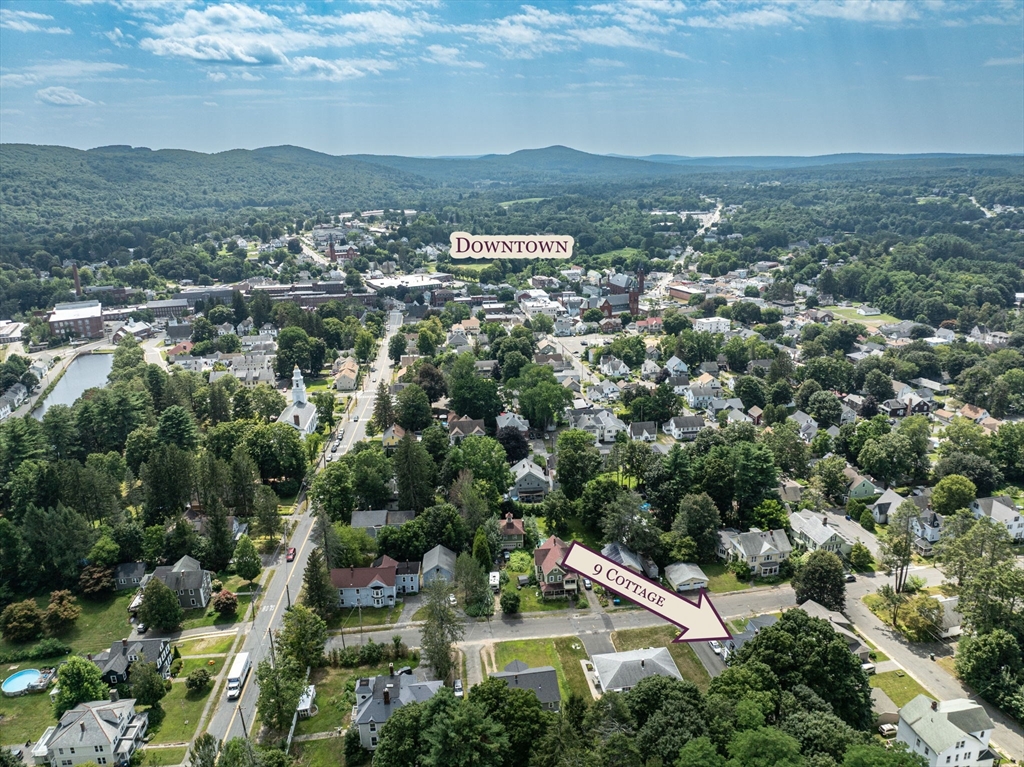 Ware, Massachusetts 01082, United States, 5 Bedrooms Bedrooms, ,2 BathroomsBathrooms,Residential,Contingent,186871