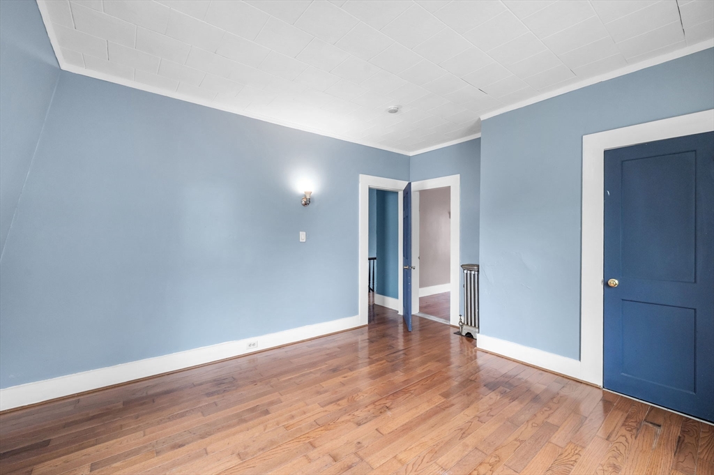 Ware, Massachusetts 01082, United States, 5 Bedrooms Bedrooms, ,2 BathroomsBathrooms,Residential,Contingent,186871