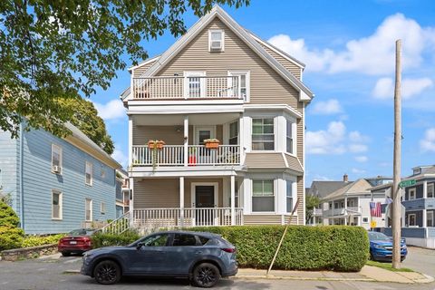 Featured picture for the property 73424376