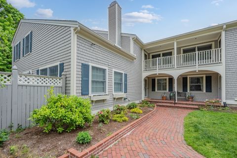 925 Main St 3 Barnstable MA 02635