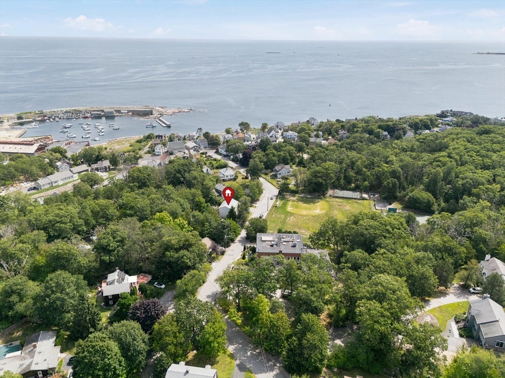 14-1/2 Story Street #A, Rockport, MA, 14-1/2 Story Street #A, Rockport, MA Photo #37