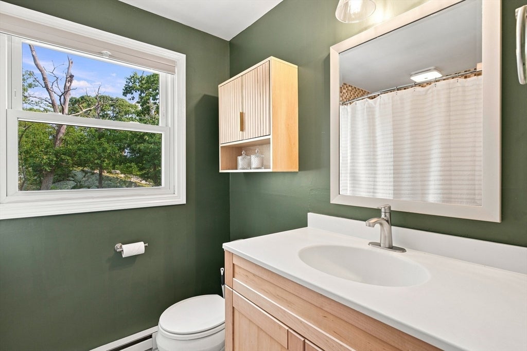 14-1/2 Story Street #A, Rockport, MA, 14-1/2 Story Street #A, Rockport, MA Photo #22