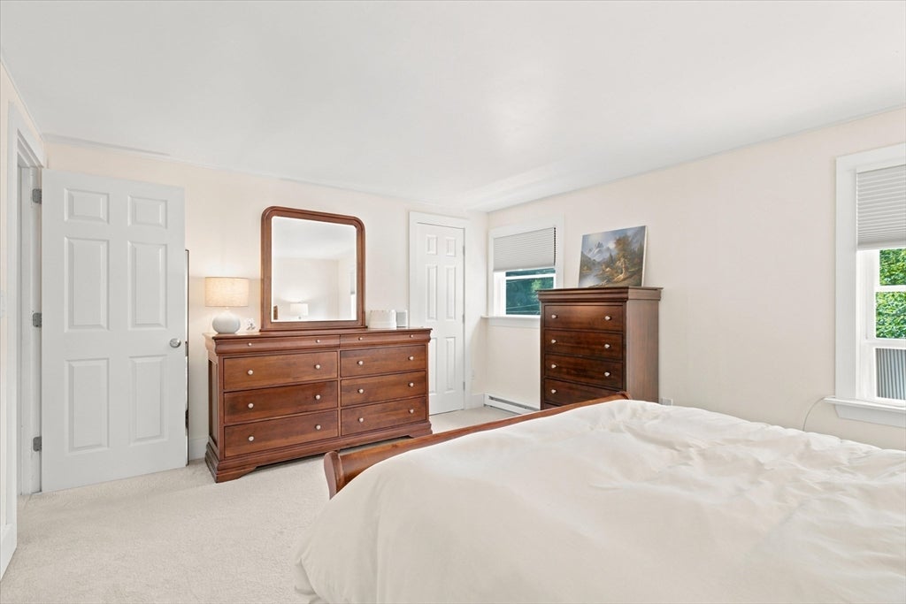 14-1/2 Story Street #A, Rockport, MA, 14-1/2 Story Street #A, Rockport, MA Photo #19