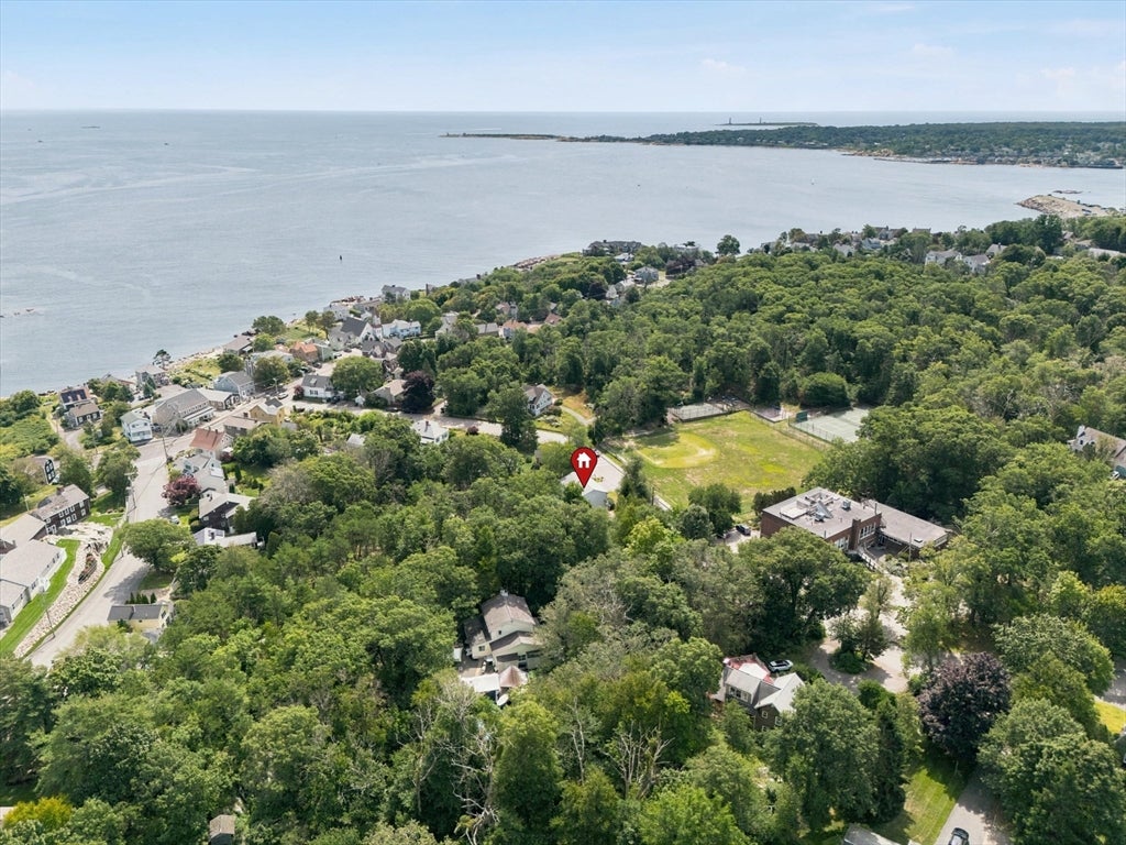 14-1/2 Story Street #A, Rockport, MA, 14-1/2 Story Street #A, Rockport, MA Photo #38