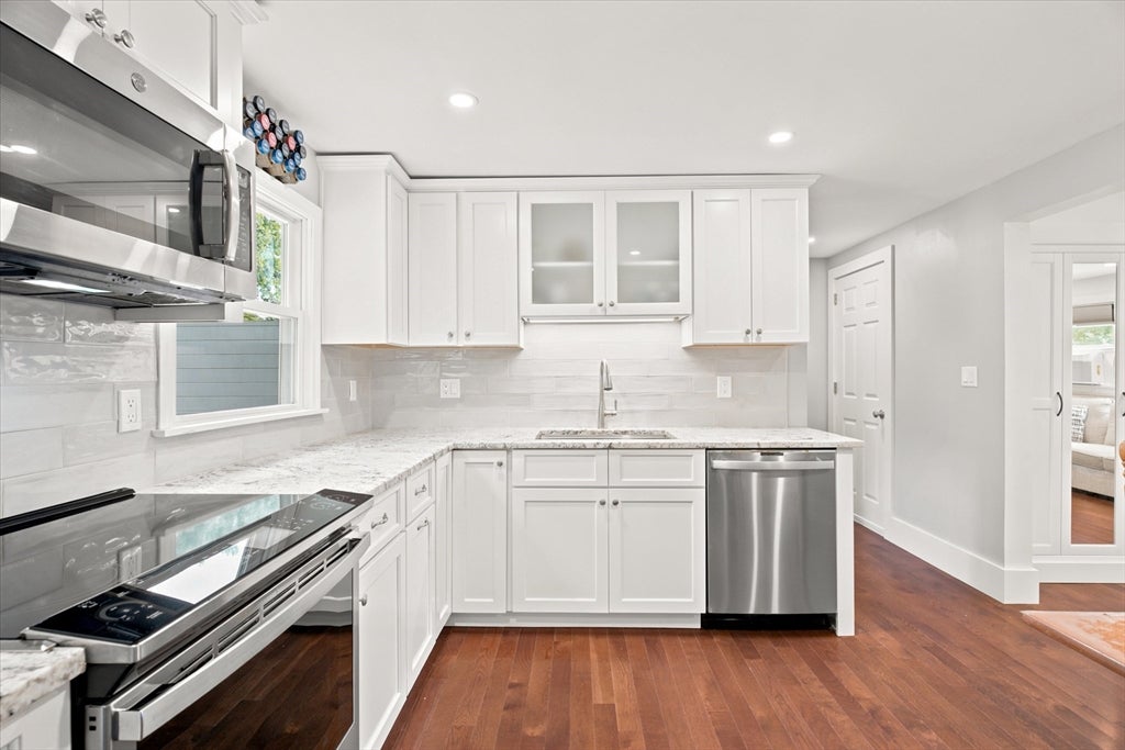 14-1/2 Story Street #A, Rockport, MA, 14-1/2 Story Street #A, Rockport, MA Photo #12