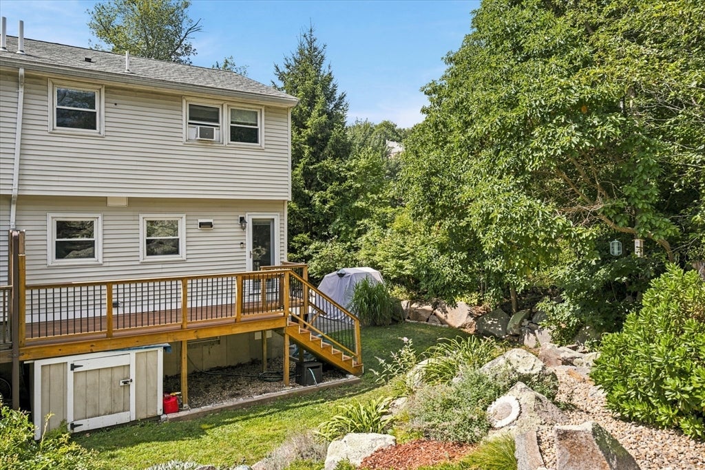14-1/2 Story Street #A, Rockport, MA, 14-1/2 Story Street #A, Rockport, MA Photo #31