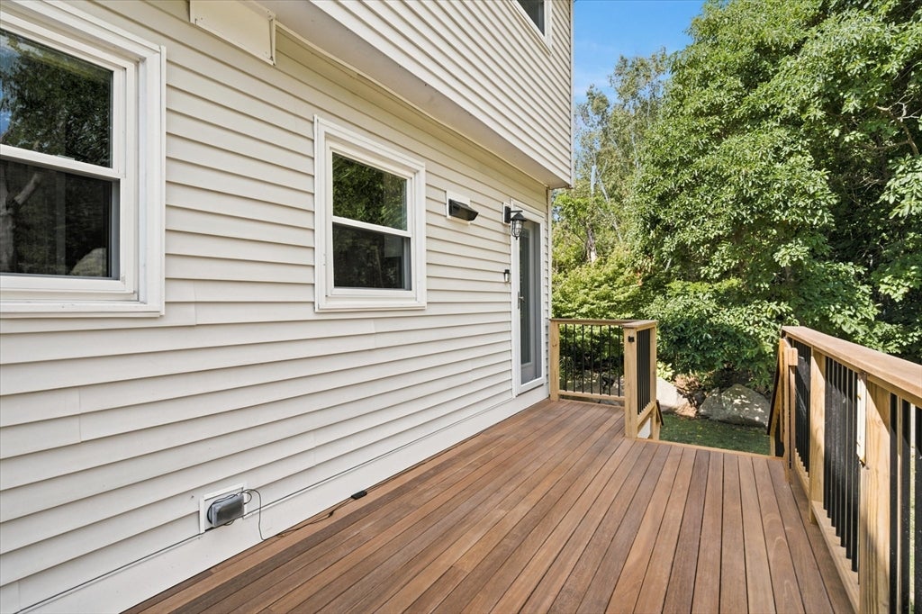 14-1/2 Story Street #A, Rockport, MA, 14-1/2 Story Street #A, Rockport, MA Photo #24