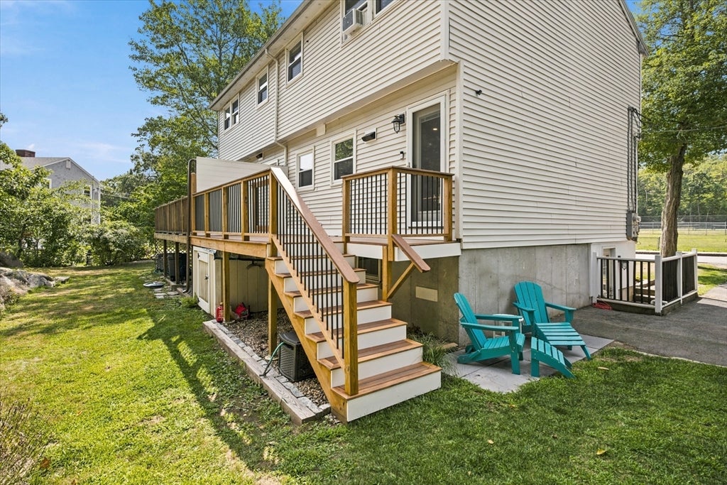 14-1/2 Story Street #A, Rockport, MA, 14-1/2 Story Street #A, Rockport, MA Photo #29