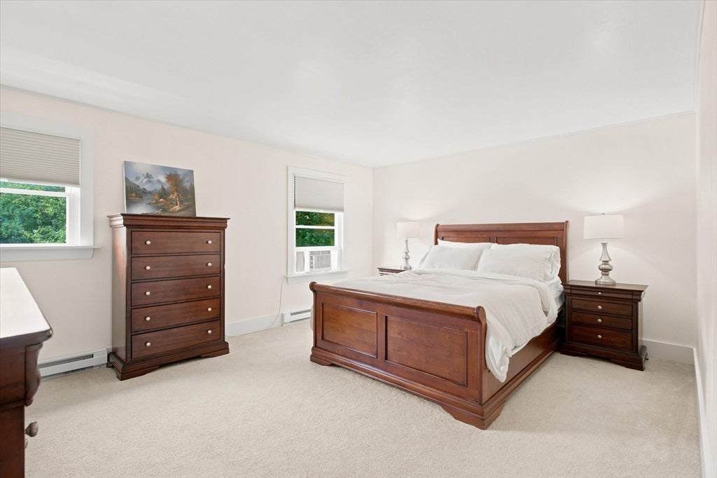 14-1/2 Story Street #A, Rockport, MA, 14-1/2 Story Street #A, Rockport, MA Photo #18