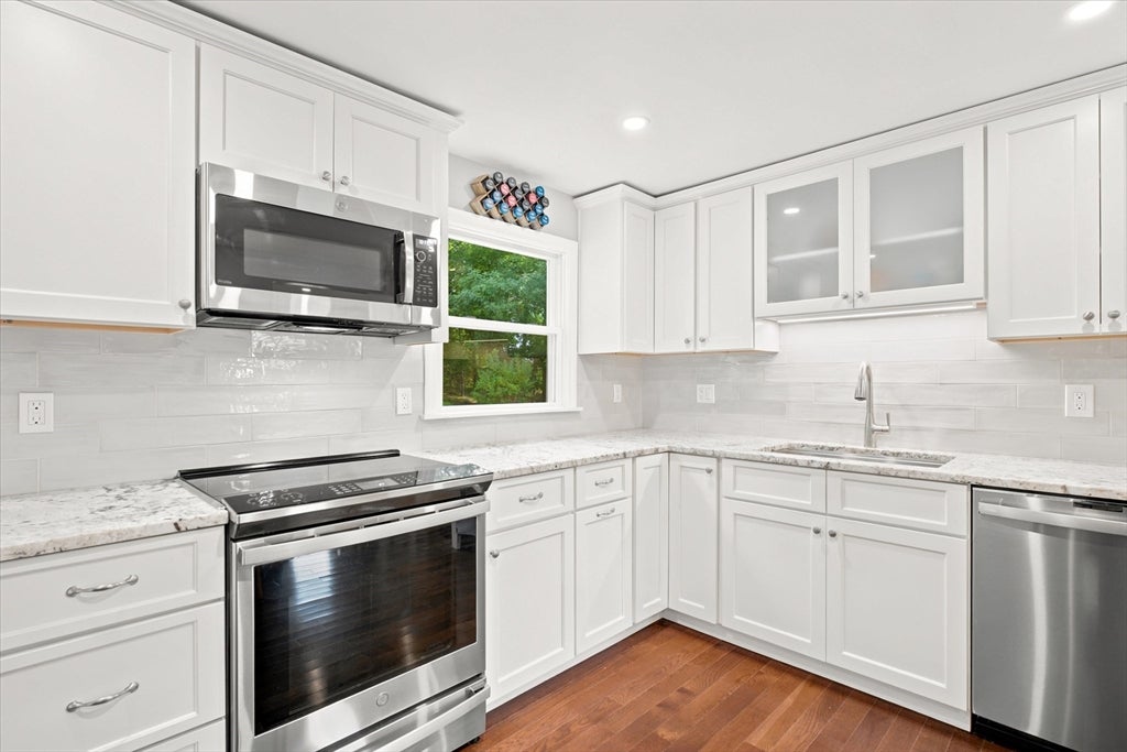 14-1/2 Story Street #A, Rockport, MA, 14-1/2 Story Street #A, Rockport, MA Photo #13