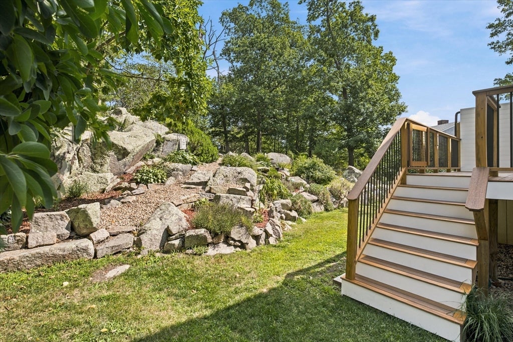 14-1/2 Story Street #A, Rockport, MA, 14-1/2 Story Street #A, Rockport, MA Photo #27