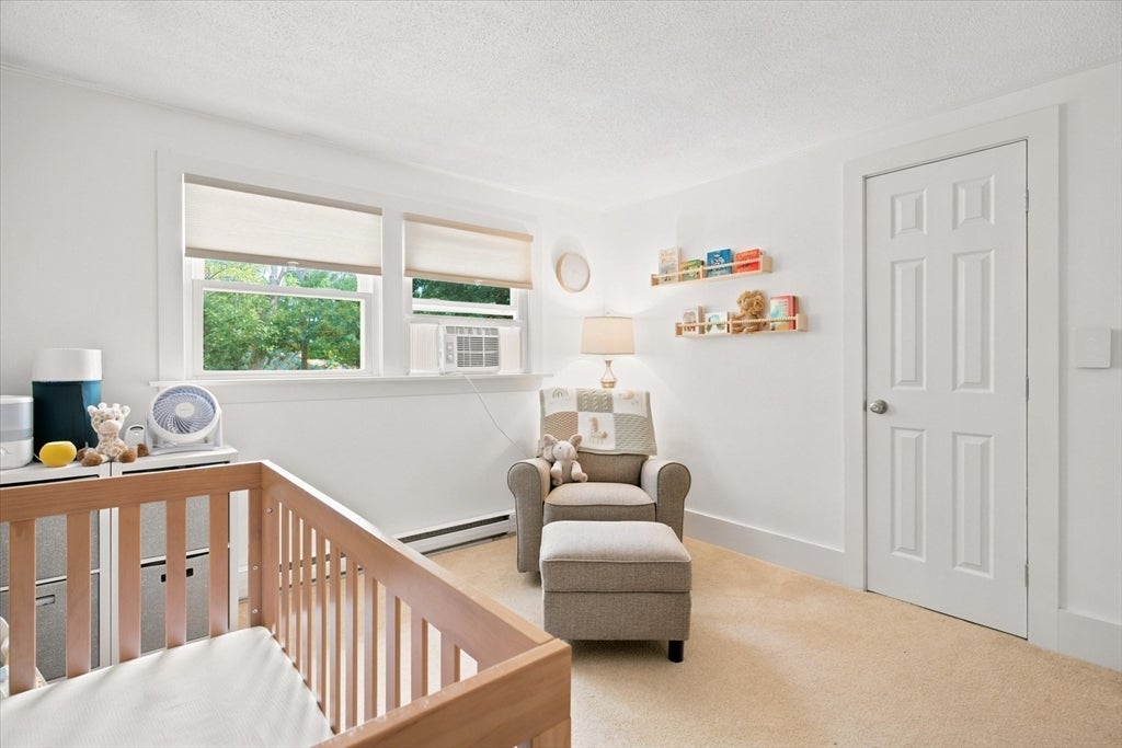 14-1/2 Story Street #A, Rockport, MA, 14-1/2 Story Street #A, Rockport, MA Photo #21