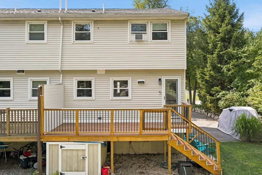 14-1/2 Story Street #A, Rockport, MA, 14-1/2 Story Street #A, Rockport, MA Photo #30