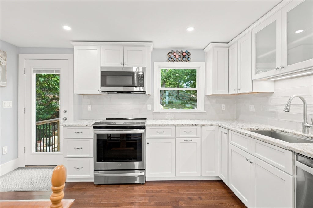 14-1/2 Story Street #A, Rockport, MA, 14-1/2 Story Street #A, Rockport, MA Photo #11