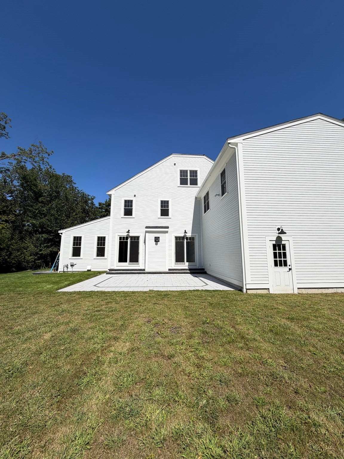 93 Walpole Street, Dover, MA, 93 Walpole Street, Dover, MA Photo #21