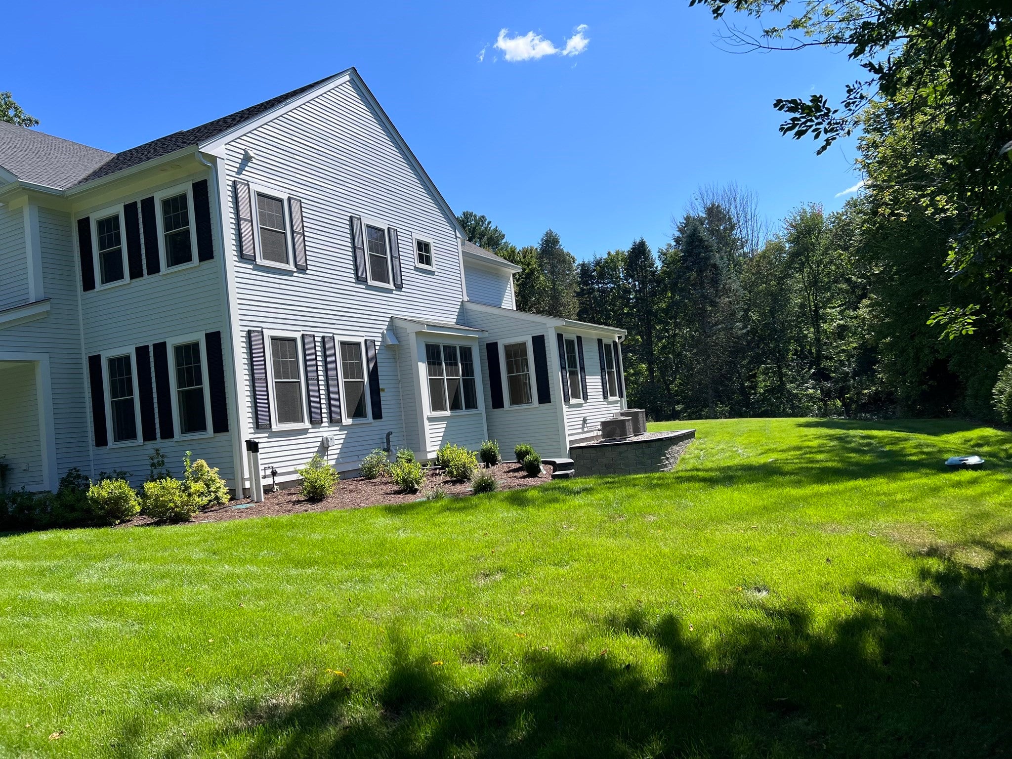 93 Walpole Street, Dover, MA, 93 Walpole Street, Dover, MA Photo #25