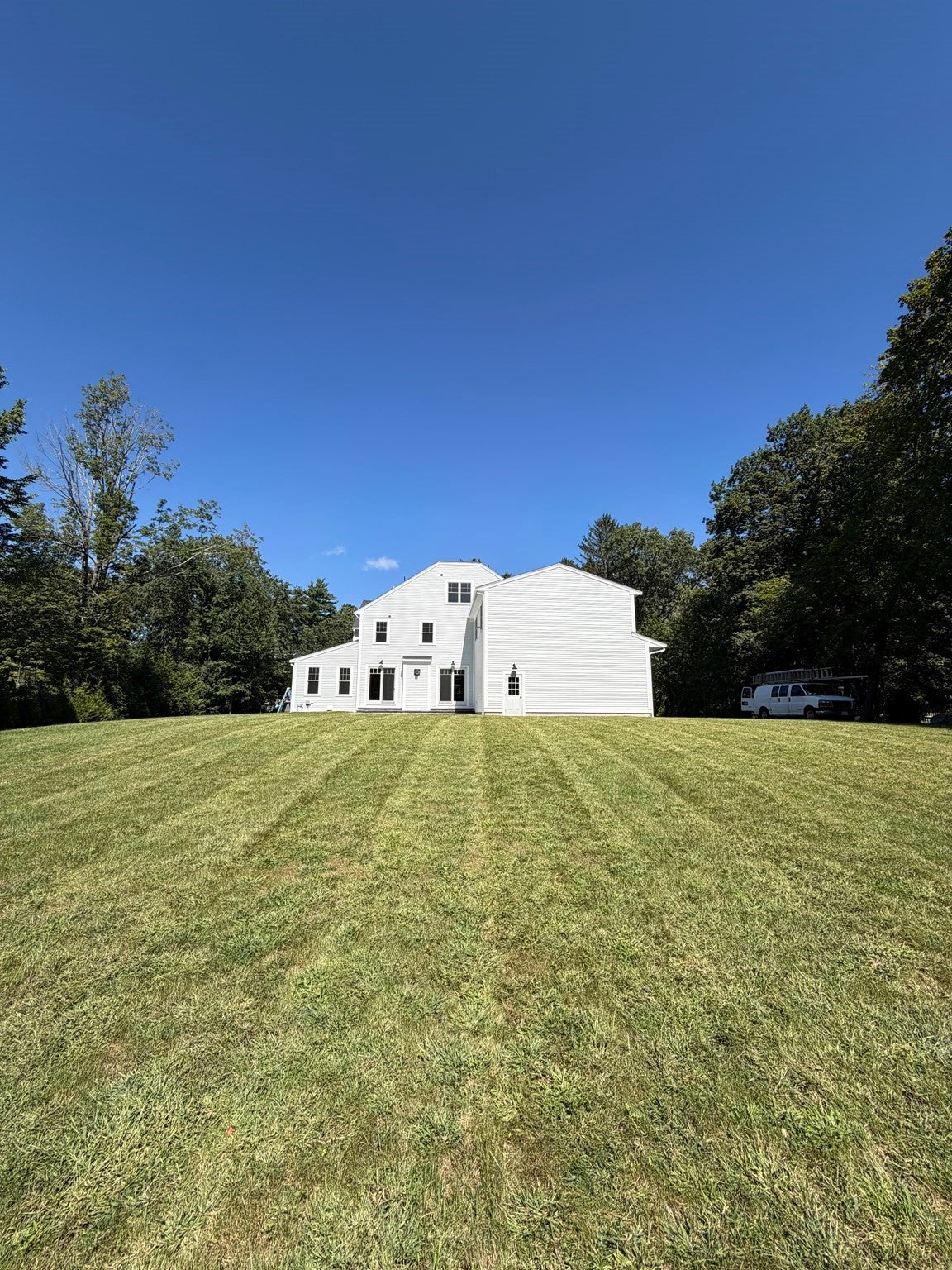 93 Walpole Street, Dover, MA, 93 Walpole Street, Dover, MA Photo #23