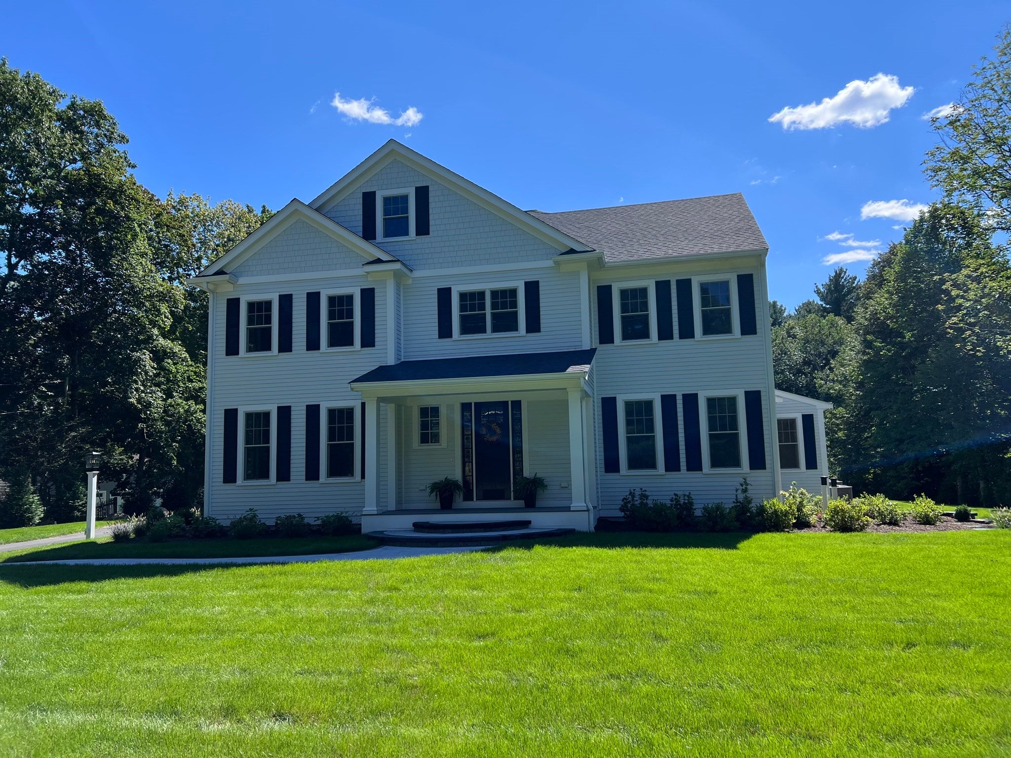 93 Walpole Street, Dover, MA, 93 Walpole Street, Dover, MA Photo #24